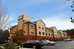 extended stay america suites nashua manchester