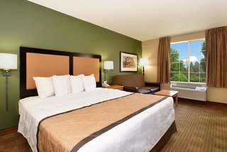 Extended Stay America Suites Nashville Airport Music City,Tennessee>>Nashville,3 star