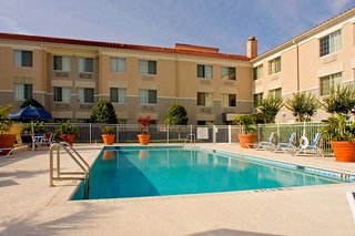 Extended Stay America Suites Phoenix Airport Tempe,Maricopa County>>Arizona,3 star