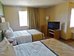 extended stay america suites phoenix airport tempe
