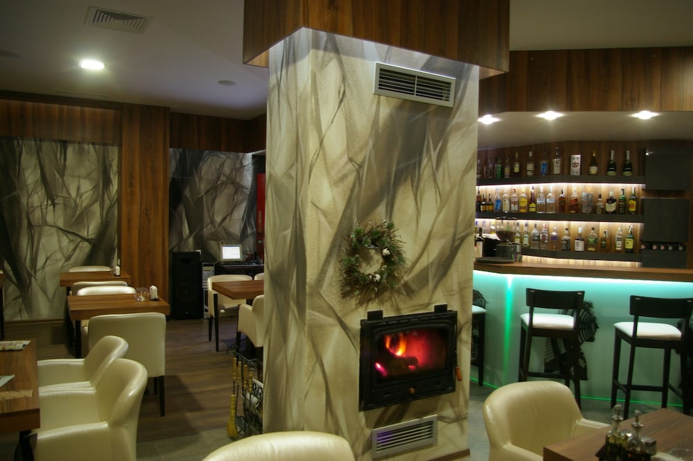 hotel milano
