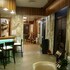 hotel milano