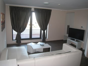 hotel milano