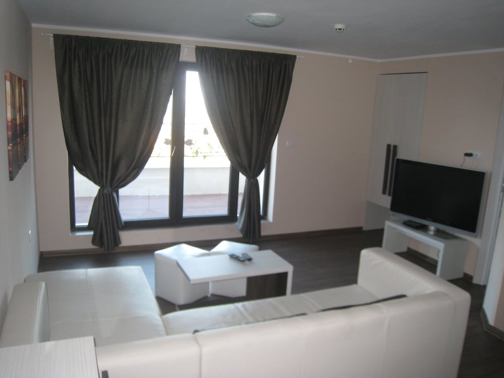 hotel milano