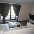 hotel milano