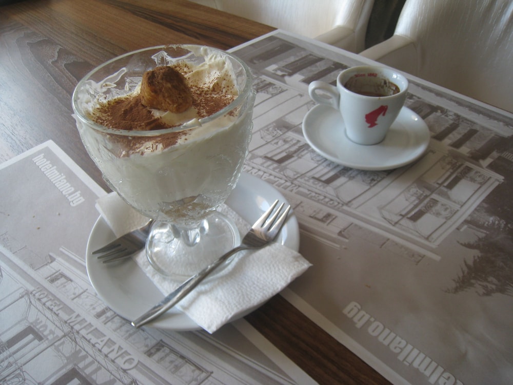 hotel milano