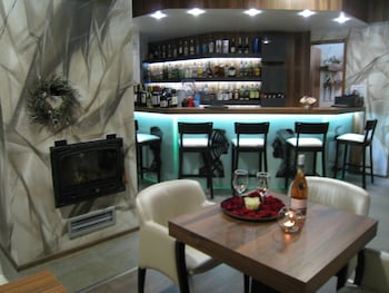 hotel milano
