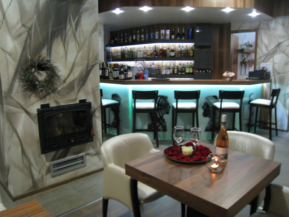 hotel milano