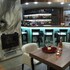 hotel milano
