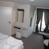 hotel milano