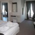 hotel milano