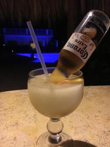 Hotel Coral Blanco,Puerto Plata>>Cabarete,3 star