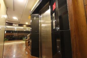 the grand inn