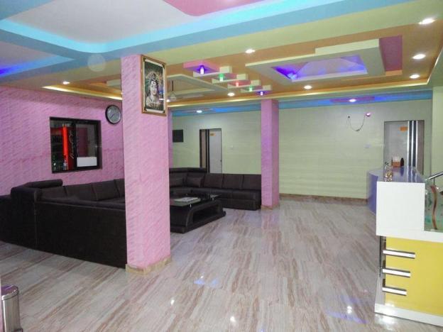 somnath