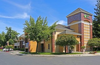 Extended Stay America Suites Sacramento South Natomas,Sacramento County>>Sacramento,3 star