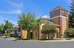 extended stay america suites sacramento south natomas
