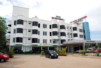sriperumbudur