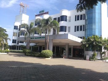 sriperumbudur