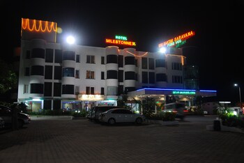 sriperumbudur
