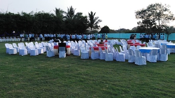 sriperumbudur