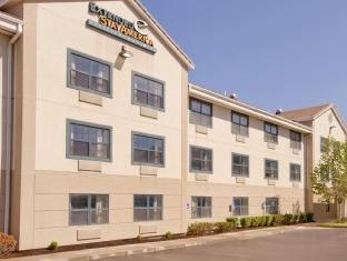 Extended Stay America Suites Salt Lake City Union Park,Midvale>>Cottonwood Heights,3 star