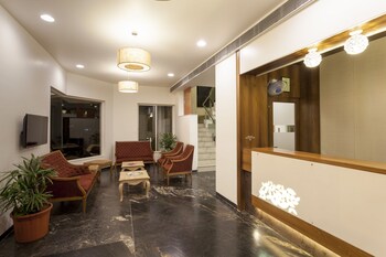 k tree a boutique hotel