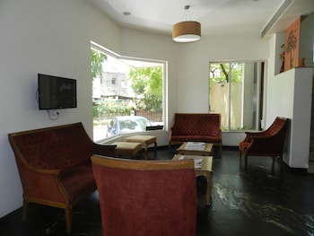 k tree a boutique hotel