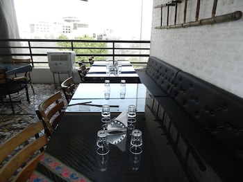 k tree a boutique hotel