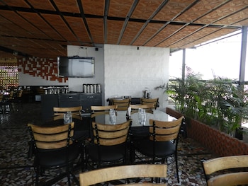 k tree a boutique hotel