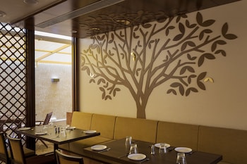 k tree a boutique hotel