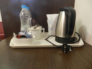 k tree a boutique hotel