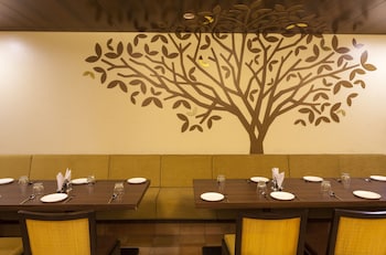 k tree a boutique hotel