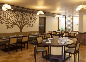 k tree a boutique hotel