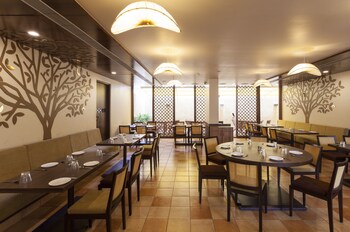 k tree a boutique hotel