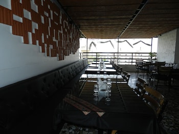 k tree a boutique hotel