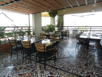 k tree a boutique hotel