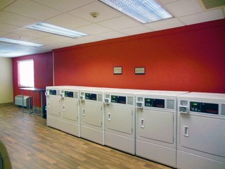 extended stay america suites secaucus new york city area