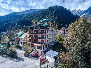 manali