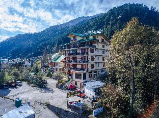 manali
