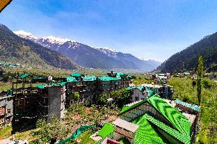 manali