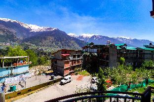 manali