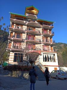 manali