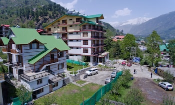 manali