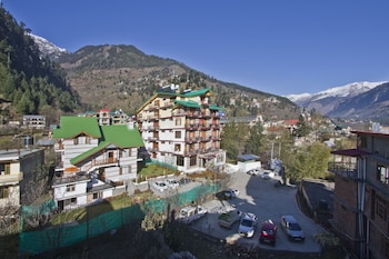 manali