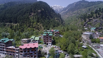 manali