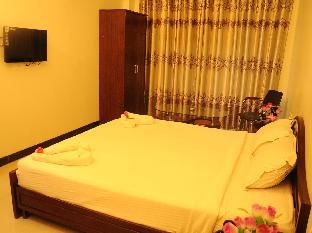 hotel coastal residency