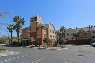Extended Stay America Suites Tampa Airport Spruce Street,Tampa>>Hillsborough County,3 star