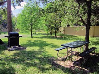 extended stay america suites tampa airport spruce street