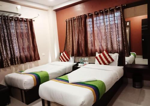 siliguri