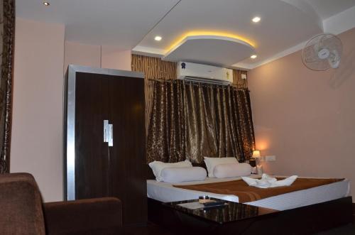 siliguri